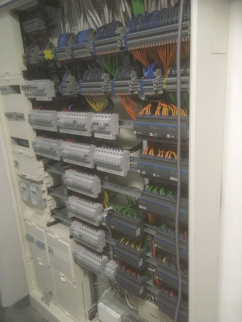 house for sale, 189 m², Erftstadt, North Rhine-Westphalia house for sale, 189 m², Erftstadt, North Rhine-Westphalia