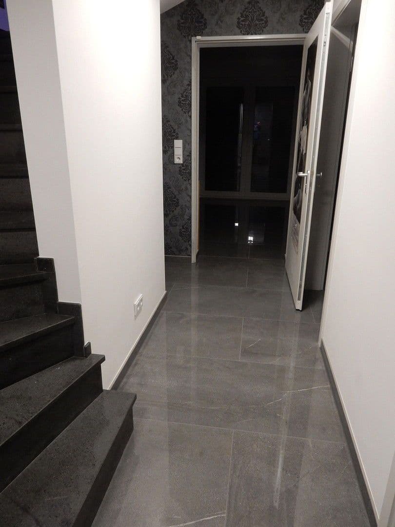 house for sale, 189 m², Erftstadt, North Rhine-Westphalia house for sale, 189 m², Erftstadt, North Rhine-Westphalia