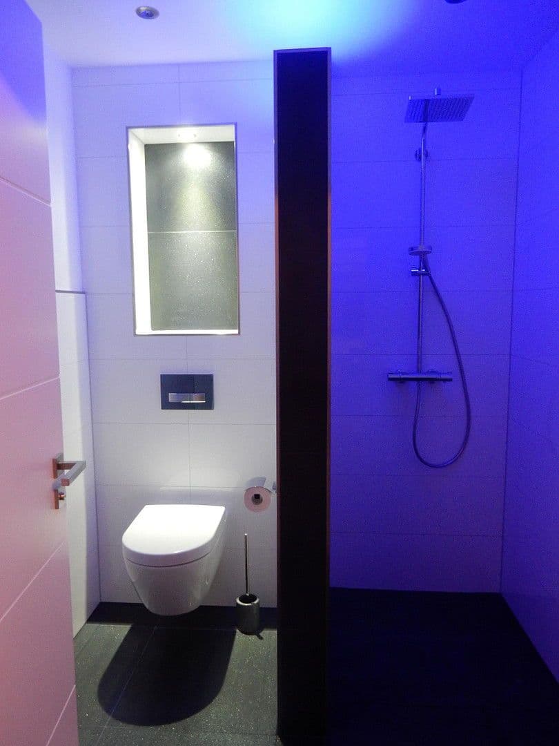 house for sale, 189 m², Erftstadt, North Rhine-Westphalia house for sale, 189 m², Erftstadt, North Rhine-Westphalia