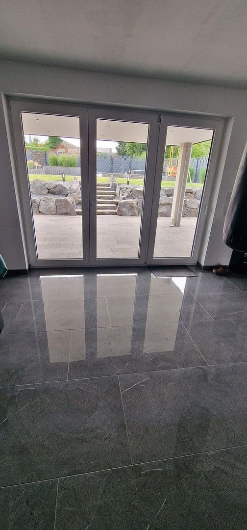 house for sale, 189 m², Erftstadt, North Rhine-Westphalia house for sale, 189 m², Erftstadt, North Rhine-Westphalia