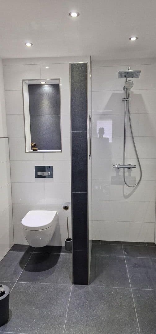 house for sale, 189 m², Erftstadt, North Rhine-Westphalia house for sale, 189 m², Erftstadt, North Rhine-Westphalia