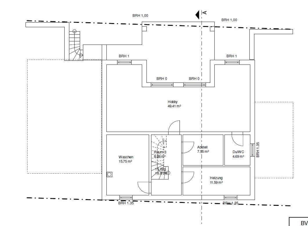 house for sale, 189 m², Erftstadt, North Rhine-Westphalia house for sale, 189 m², Erftstadt, North Rhine-Westphalia