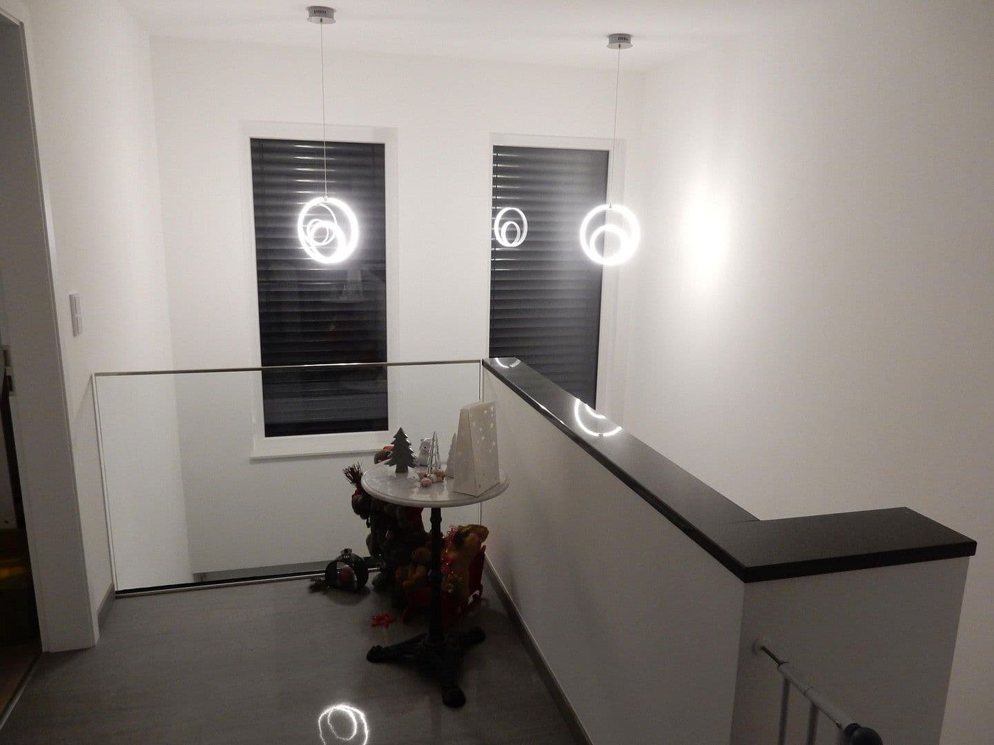 house for sale, 189 m², Erftstadt, North Rhine-Westphalia house for sale, 189 m², Erftstadt, North Rhine-Westphalia