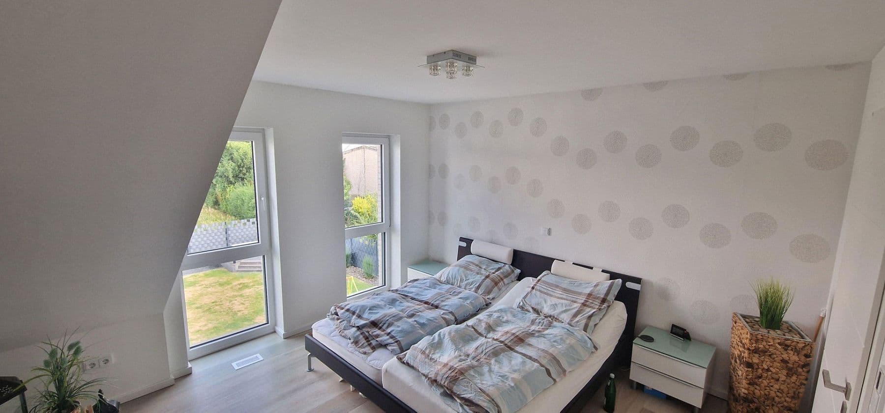 house for sale, 189 m², Erftstadt, North Rhine-Westphalia house for sale, 189 m², Erftstadt, North Rhine-Westphalia