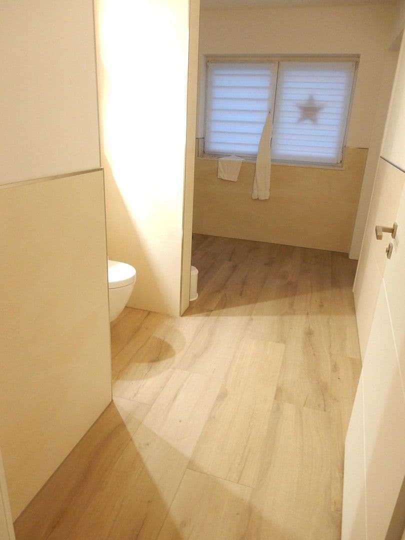 house for sale, 189 m², Erftstadt, North Rhine-Westphalia house for sale, 189 m², Erftstadt, North Rhine-Westphalia