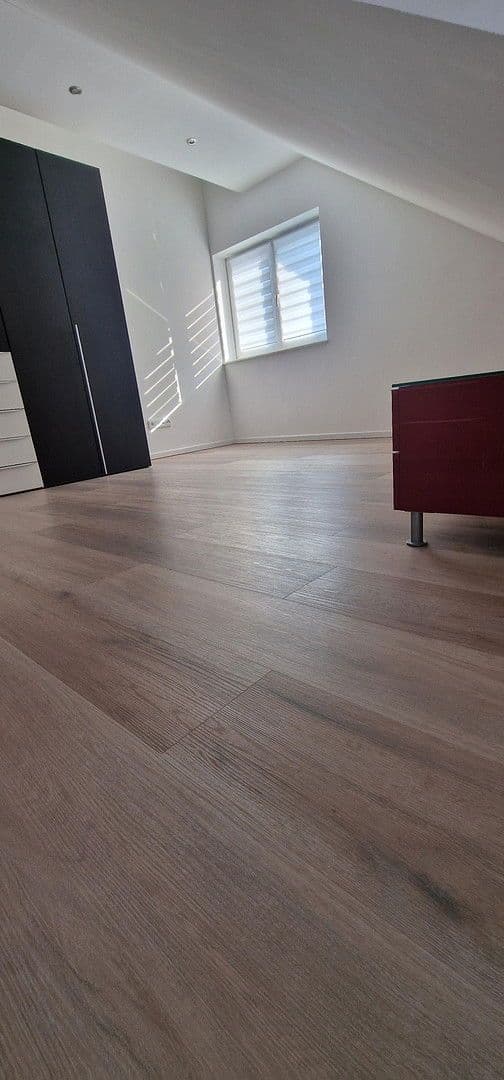 house for sale, 189 m², Erftstadt, North Rhine-Westphalia house for sale, 189 m², Erftstadt, North Rhine-Westphalia