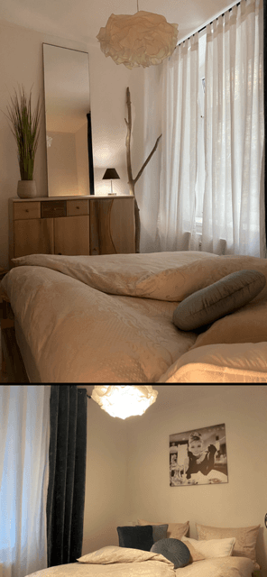 3 bedroom flat to rent, 50 m², Talstraße 2, Wolkenstein, Saxony 3 bedroom flat to rent, 50 m², Talstraße 2, Wolkenstein, Saxony