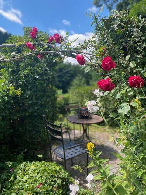 3 bedroom flat to rent, 50 m², Talstraße 2, Wolkenstein, Saxony 3 bedroom flat to rent, 50 m², Talstraße 2, Wolkenstein, Saxony