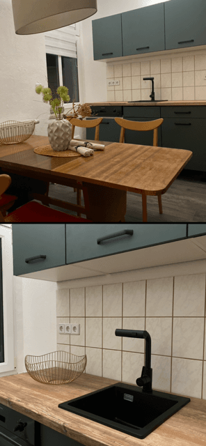 3 bedroom flat to rent, 50 m², Talstraße 2, Wolkenstein, Saxony 3 bedroom flat to rent, 50 m², Talstraße 2, Wolkenstein, Saxony