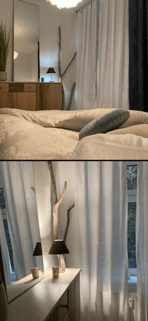 3 bedroom flat to rent, 50 m², Talstraße 2, Wolkenstein, Saxony 3 bedroom flat to rent, 50 m², Talstraße 2, Wolkenstein, Saxony