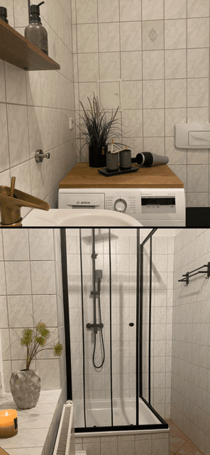 3 bedroom flat to rent, 50 m², Talstraße 2, Wolkenstein, Saxony 3 bedroom flat to rent, 50 m², Talstraße 2, Wolkenstein, Saxony