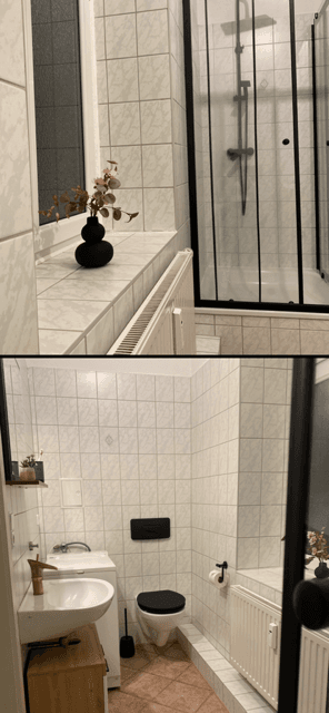 3 bedroom flat to rent, 50 m², Talstraße 2, Wolkenstein, Saxony 3 bedroom flat to rent, 50 m², Talstraße 2, Wolkenstein, Saxony