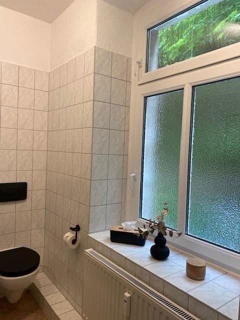 3 bedroom flat to rent, 50 m², Talstraße 2, Wolkenstein, Saxony 3 bedroom flat to rent, 50 m², Talstraße 2, Wolkenstein, Saxony