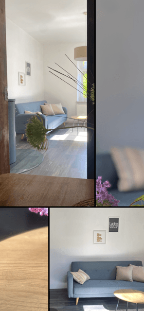 3 bedroom flat to rent, 50 m², Talstraße 2, Wolkenstein, Saxony 3 bedroom flat to rent, 50 m², Talstraße 2, Wolkenstein, Saxony