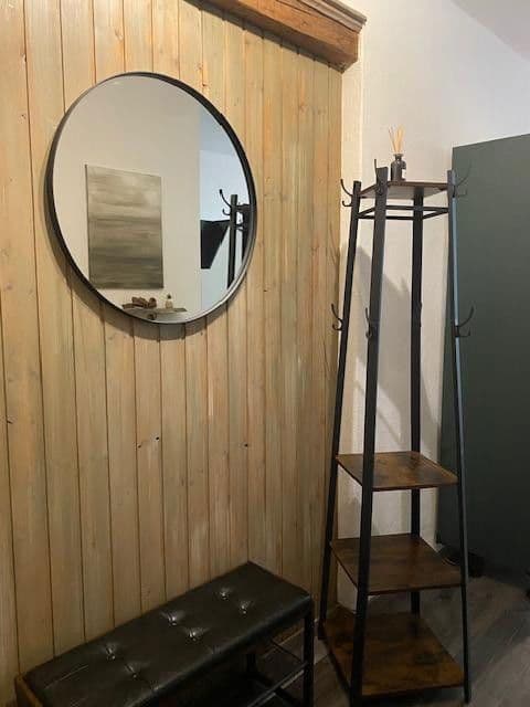 3 bedroom flat to rent, 50 m², Talstraße 2, Wolkenstein, Saxony 3 bedroom flat to rent, 50 m², Talstraße 2, Wolkenstein, Saxony