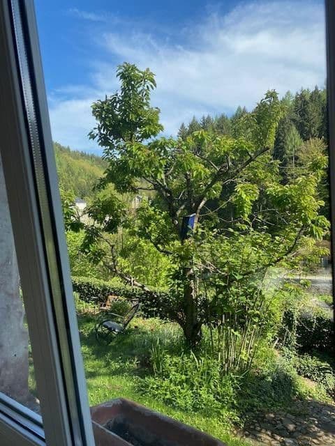 3 bedroom flat to rent, 50 m², Talstraße 2, Wolkenstein, Saxony 3 bedroom flat to rent, 50 m², Talstraße 2, Wolkenstein, Saxony