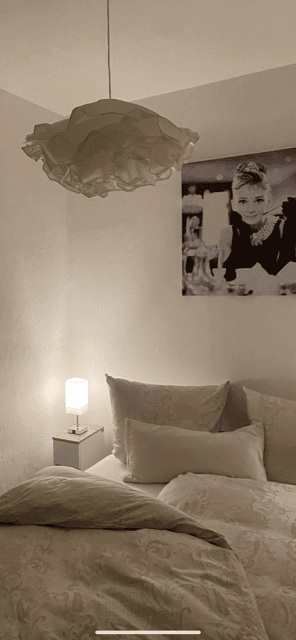 3 bedroom flat to rent, 50 m², Talstraße 2, Wolkenstein, Saxony 3 bedroom flat to rent, 50 m², Talstraße 2, Wolkenstein, Saxony