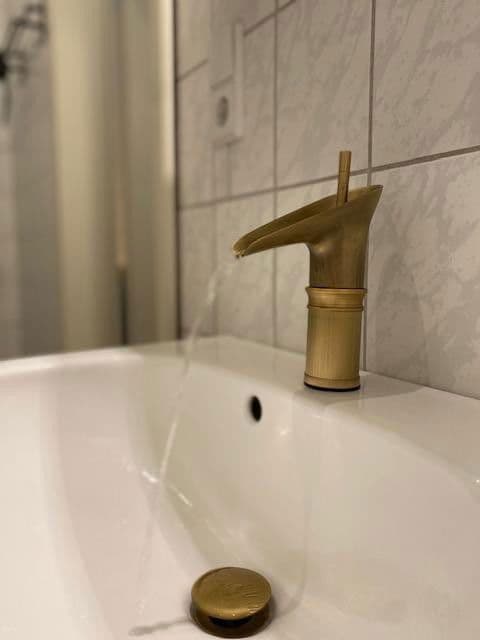 3 bedroom flat to rent, 50 m², Talstraße 2, Wolkenstein, Saxony 3 bedroom flat to rent, 50 m², Talstraße 2, Wolkenstein, Saxony