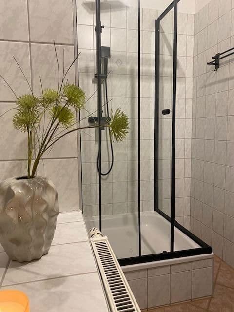 3 bedroom flat to rent, 50 m², Talstraße 2, Wolkenstein, Saxony 3 bedroom flat to rent, 50 m², Talstraße 2, Wolkenstein, Saxony