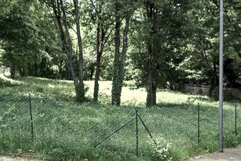 plot for sale, 1,424 m², Heinrich-Zeuner-Straße 50, Würzburg, Bavaria plot for sale, 1,424 m², Heinrich-Zeuner-Straße 50, Würzburg, Bavaria