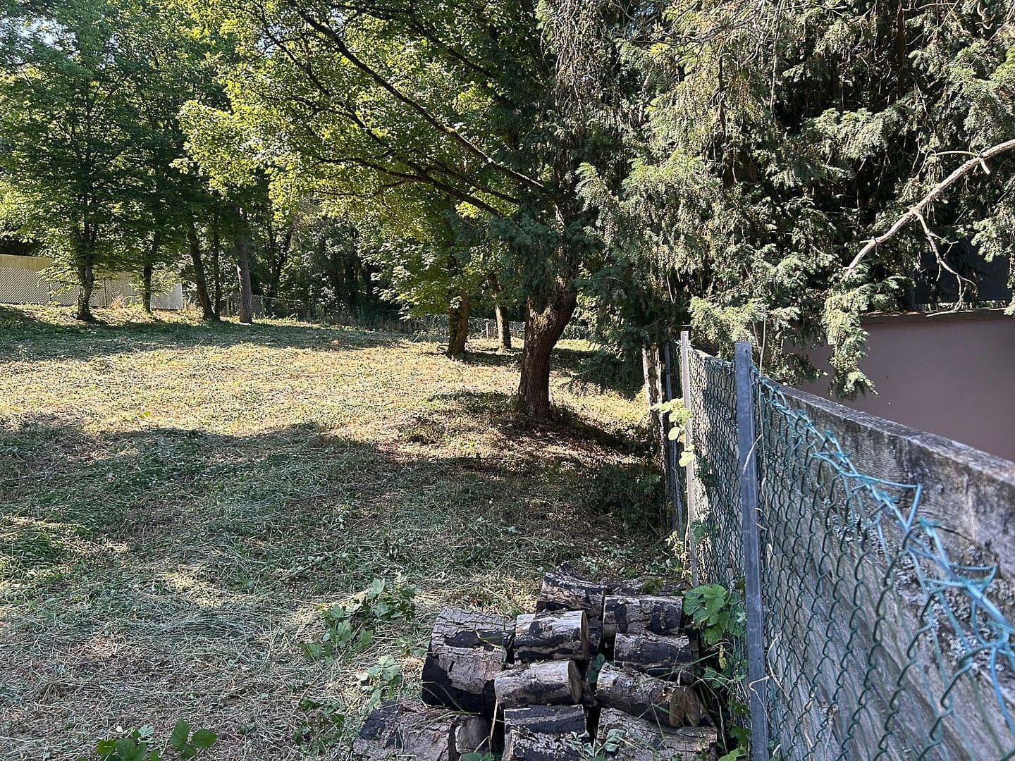 plot for sale, 1,424 m², Heinrich-Zeuner-Straße 50, Würzburg, Bavaria plot for sale, 1,424 m², Heinrich-Zeuner-Straße 50, Würzburg, Bavaria