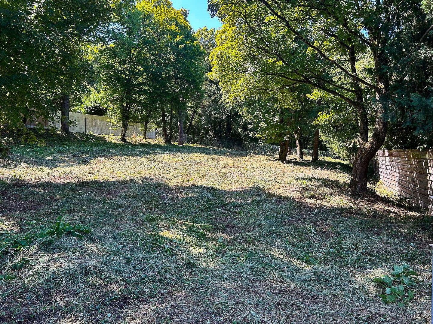 plot for sale, 1,424 m², Heinrich-Zeuner-Straße 50, Würzburg, Bavaria plot for sale, 1,424 m², Heinrich-Zeuner-Straße 50, Würzburg, Bavaria