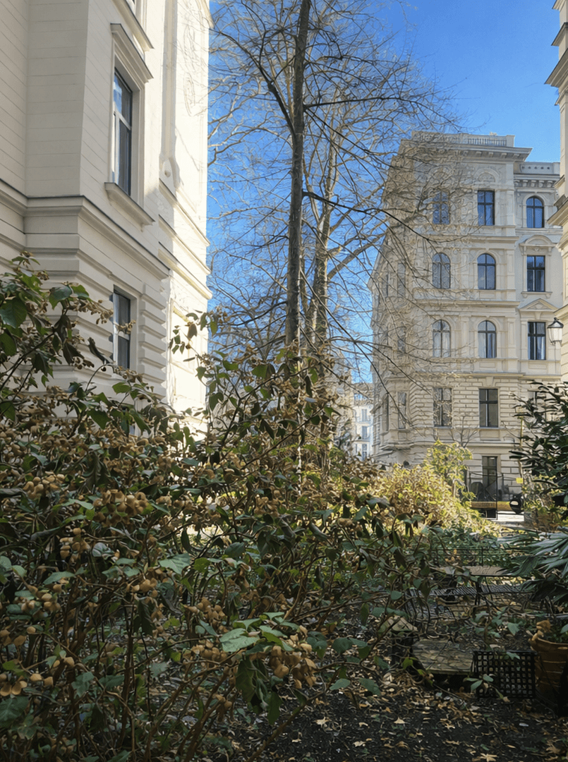 office to rent, 200 m², Friedrichshain-Kreuzberg - Kreuzberg, Berlin office to rent, 200 m², Friedrichshain-Kreuzberg - Kreuzberg, Berlin