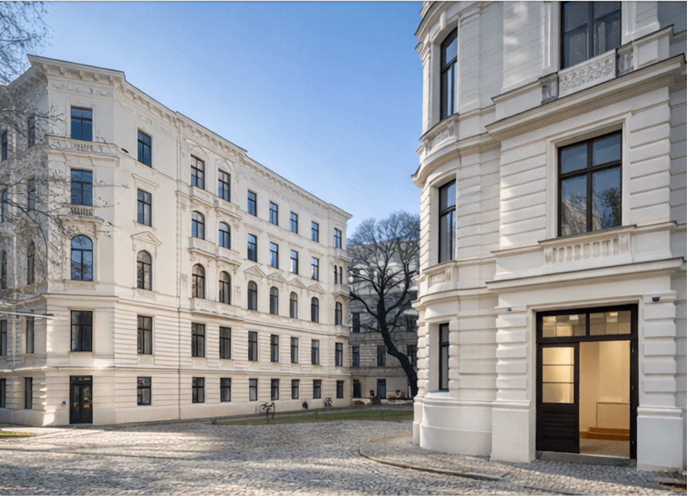 office to rent, 200 m², Friedrichshain-Kreuzberg - Kreuzberg, Berlin office to rent, 200 m², Friedrichshain-Kreuzberg - Kreuzberg, Berlin