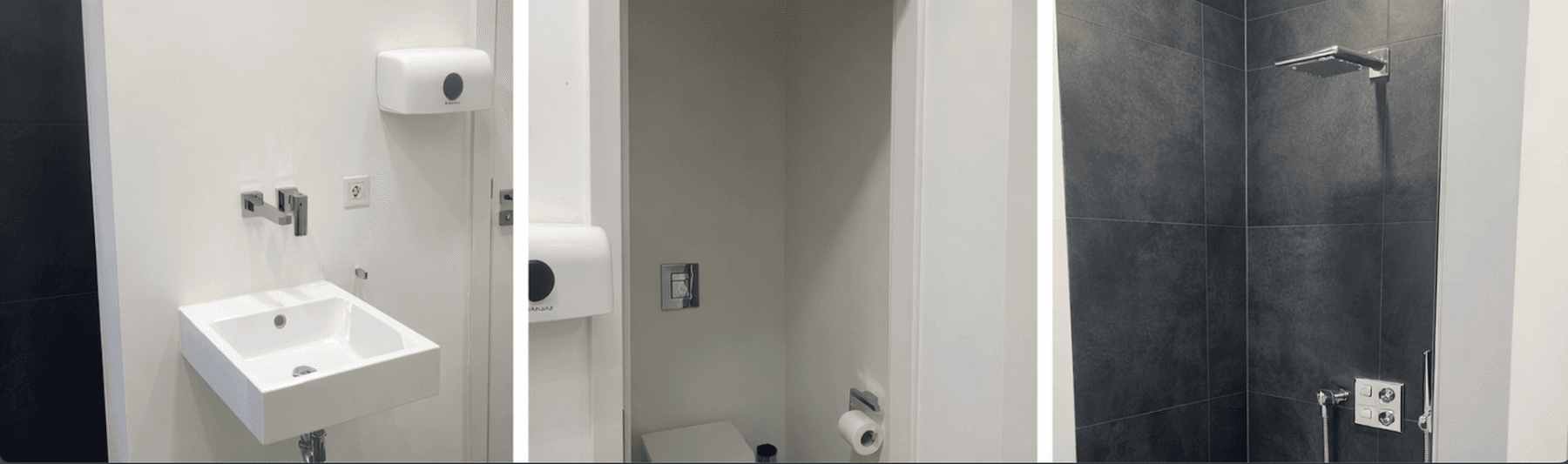 office to rent, 200 m², Friedrichshain-Kreuzberg - Kreuzberg, Berlin office to rent, 200 m², Friedrichshain-Kreuzberg - Kreuzberg, Berlin