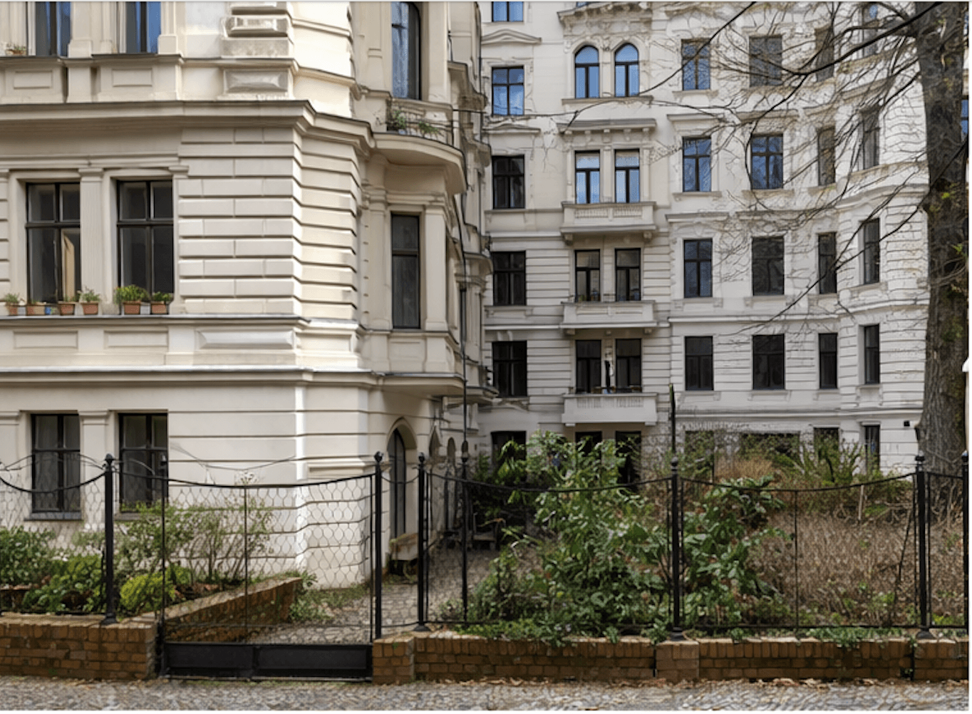 office to rent, 200 m², Friedrichshain-Kreuzberg - Kreuzberg, Berlin office to rent, 200 m², Friedrichshain-Kreuzberg - Kreuzberg, Berlin