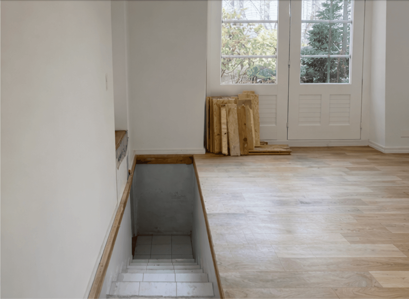 office to rent, 200 m², Friedrichshain-Kreuzberg - Kreuzberg, Berlin office to rent, 200 m², Friedrichshain-Kreuzberg - Kreuzberg, Berlin