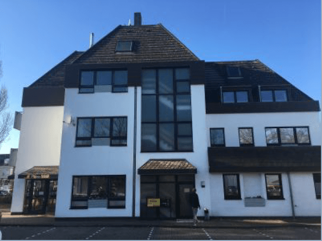 1 bedroom with open-plan kitchen flat for sale, 66 m², Holzminden, Lower Saxony 1 bedroom with open-plan kitchen flat for sale, 66 m², Holzminden, Lower Saxony