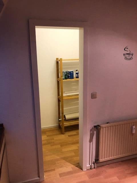 1 bedroom with open-plan kitchen flat for sale, 66 m², Holzminden, Lower Saxony 1 bedroom with open-plan kitchen flat for sale, 66 m², Holzminden, Lower Saxony