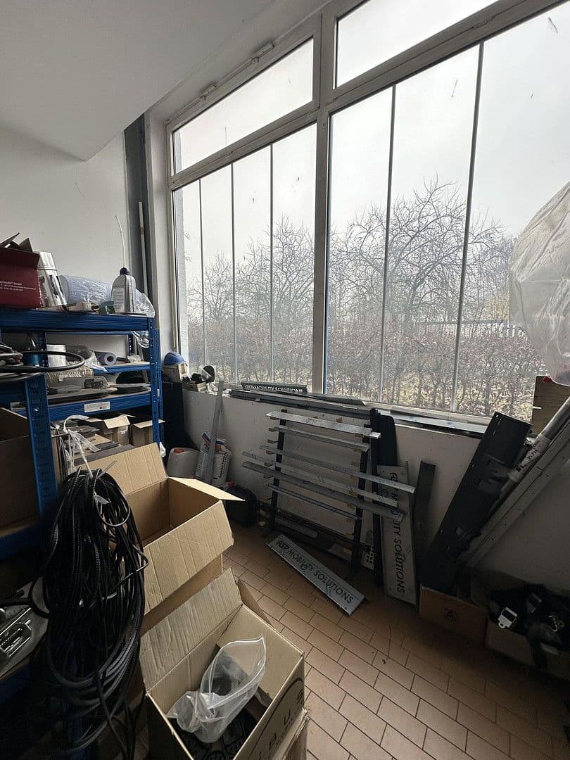 non-residential property to rent, 21,000 m², Hauptstraße 38, Rom, Mecklenburg-Vorpommern non-residential property to rent, 21,000 m², Hauptstraße 38, Rom, Mecklenburg-Vorpommern