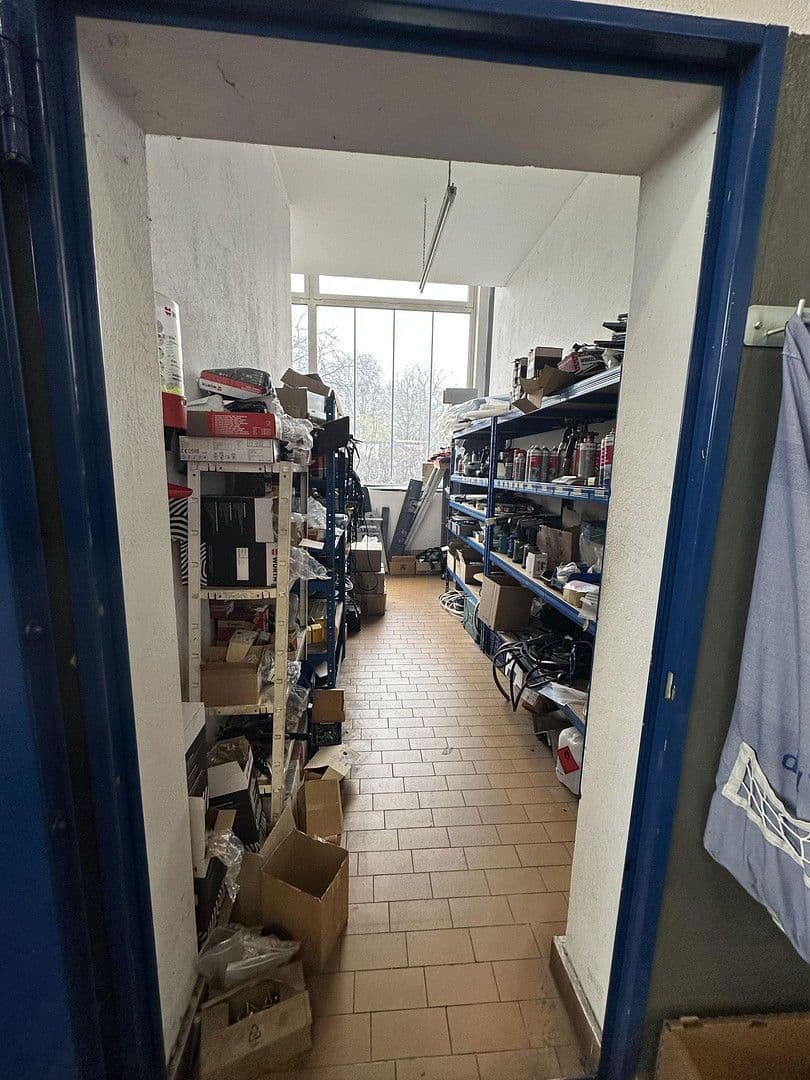 non-residential property to rent, 21,000 m², Hauptstraße 38, Rom, Mecklenburg-Vorpommern non-residential property to rent, 21,000 m², Hauptstraße 38, Rom, Mecklenburg-Vorpommern