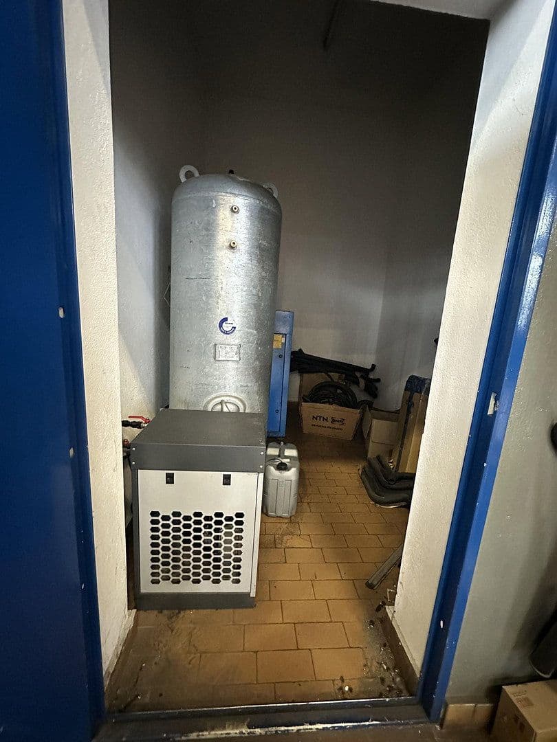 non-residential property to rent, 21,000 m², Hauptstraße 38, Rom, Mecklenburg-Vorpommern non-residential property to rent, 21,000 m², Hauptstraße 38, Rom, Mecklenburg-Vorpommern