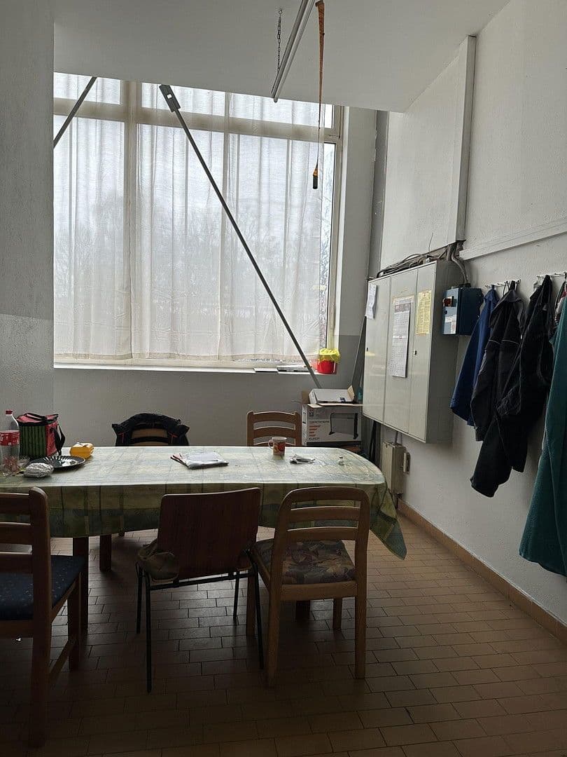 non-residential property to rent, 21,000 m², Hauptstraße 38, Rom, Mecklenburg-Vorpommern non-residential property to rent, 21,000 m², Hauptstraße 38, Rom, Mecklenburg-Vorpommern