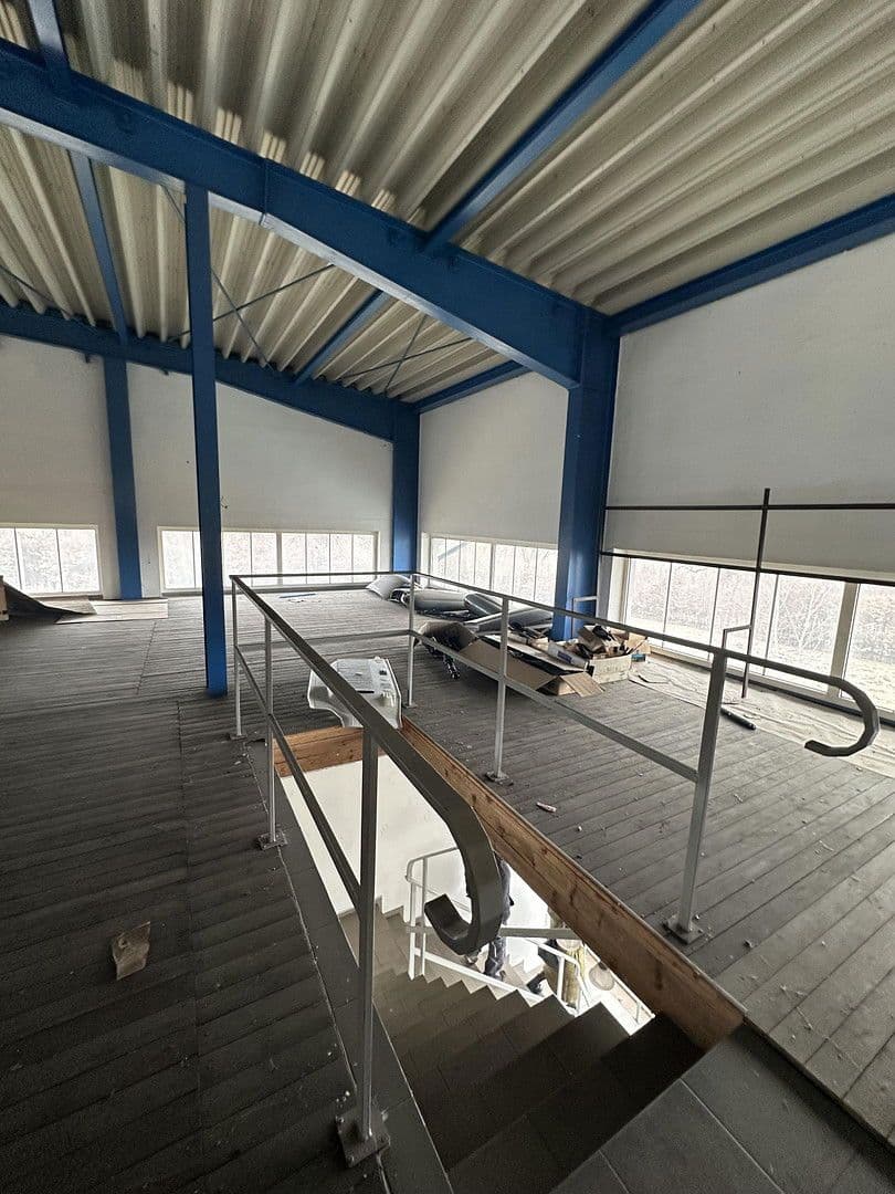 non-residential property to rent, 21,000 m², Hauptstraße 38, Rom, Mecklenburg-Vorpommern non-residential property to rent, 21,000 m², Hauptstraße 38, Rom, Mecklenburg-Vorpommern