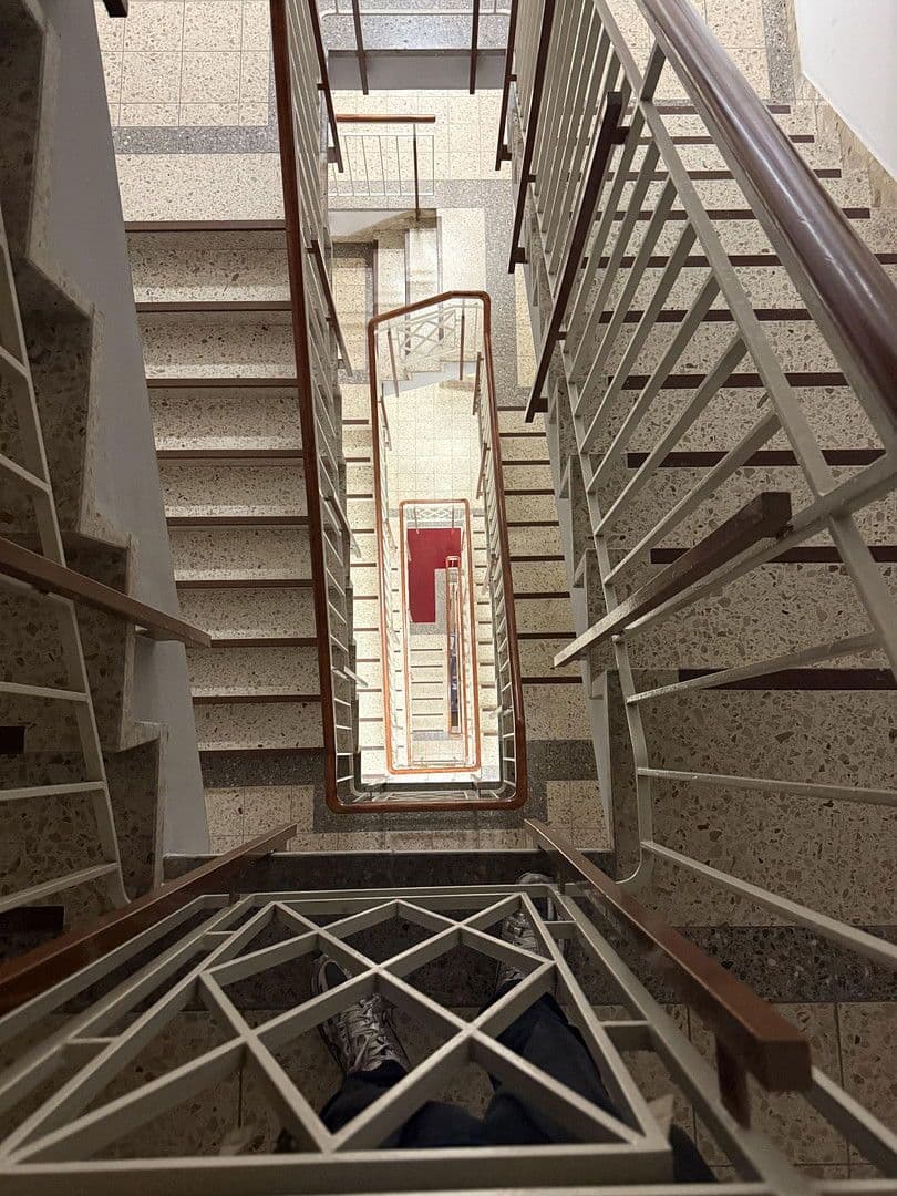 office to rent, 367 m², Friedrich-Karl-Straße 55, Bremen, Bremen office to rent, 367 m², Friedrich-Karl-Straße 55, Bremen, Bremen