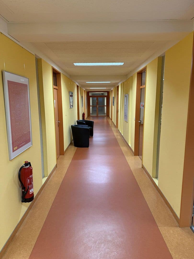 office to rent, 367 m², Friedrich-Karl-Straße 55, Bremen, Bremen office to rent, 367 m², Friedrich-Karl-Straße 55, Bremen, Bremen