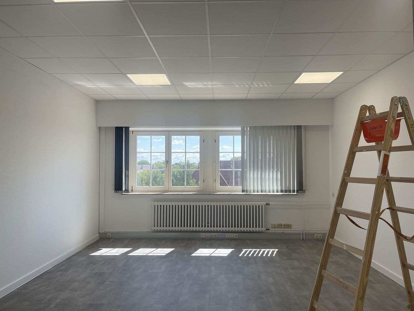 office to rent, 367 m², Friedrich-Karl-Straße 55, Bremen, Bremen office to rent, 367 m², Friedrich-Karl-Straße 55, Bremen, Bremen