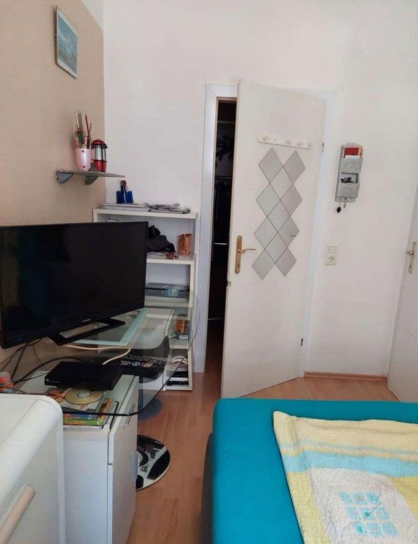 3 bedroom flat for sale, 71 m², Wien, Vienna 3 bedroom flat for sale, 71 m², Wien, Vienna