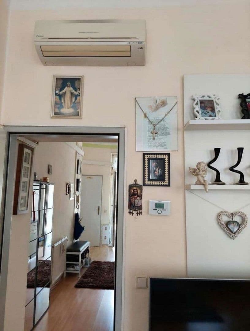 3 bedroom flat for sale, 71 m², Wien, Vienna 3 bedroom flat for sale, 71 m², Wien, Vienna