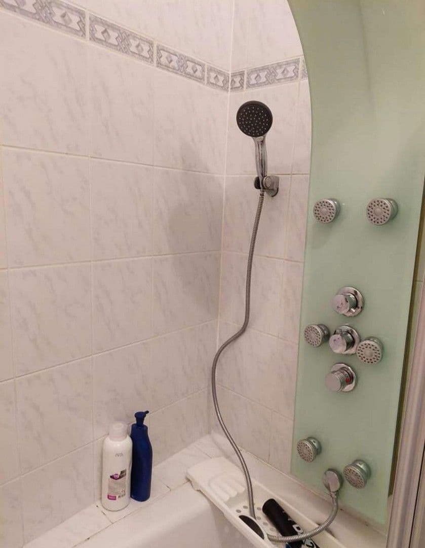 3 bedroom flat for sale, 71 m², Wien, Vienna 3 bedroom flat for sale, 71 m², Wien, Vienna