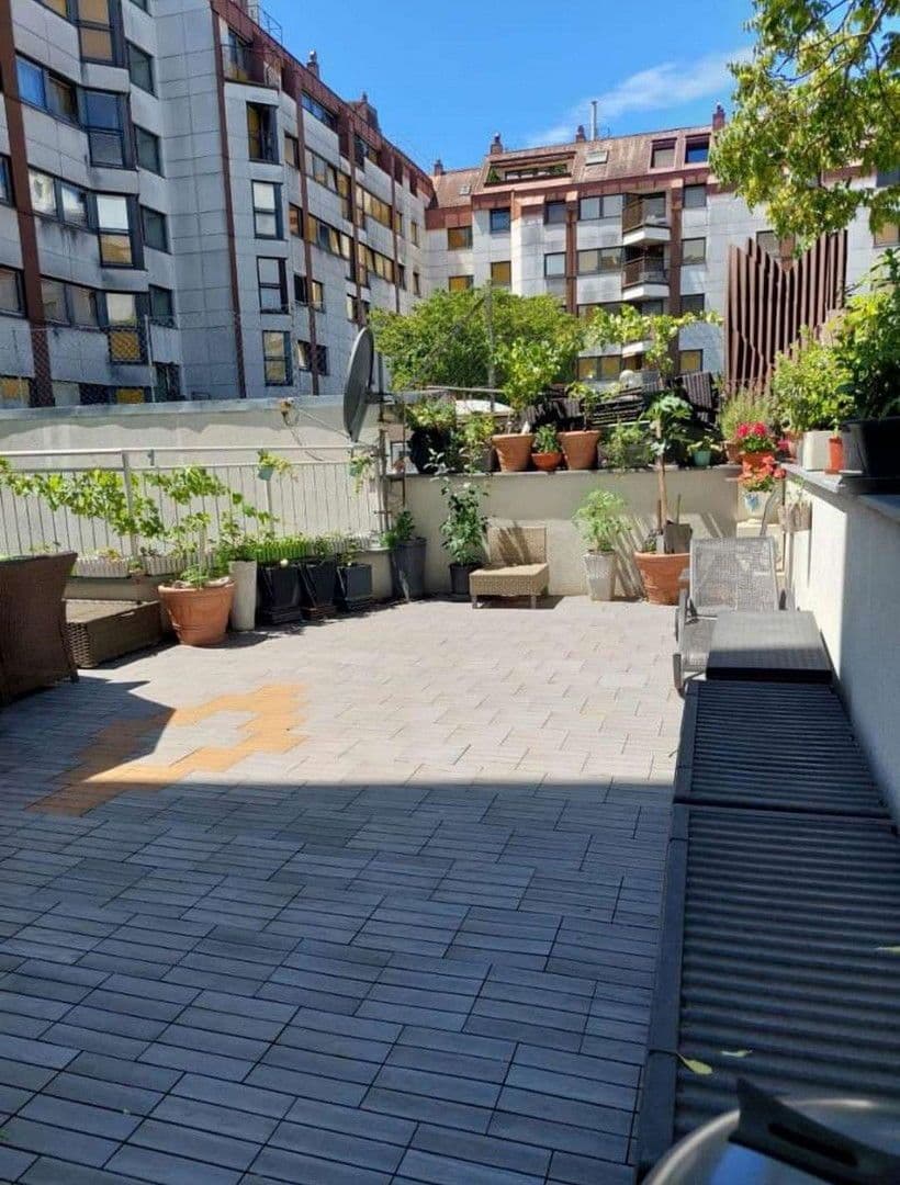 3 bedroom flat for sale, 71 m², Wien, Vienna 3 bedroom flat for sale, 71 m², Wien, Vienna