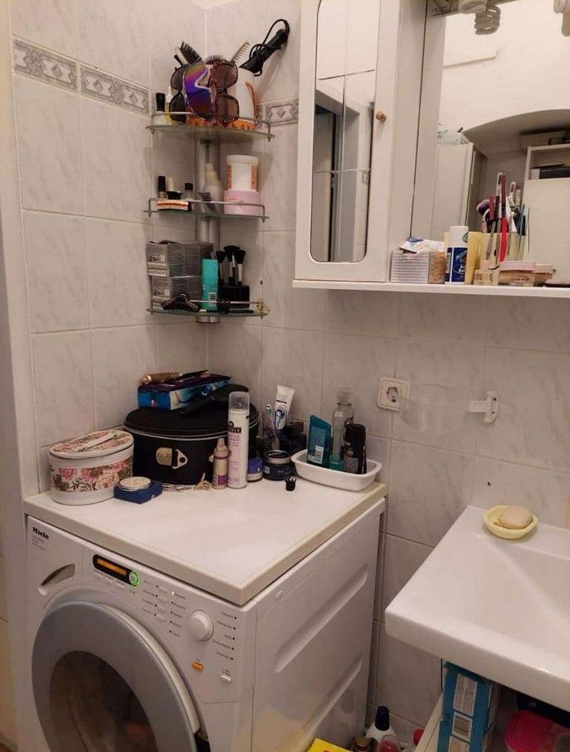 3 bedroom flat for sale, 71 m², Wien, Vienna 3 bedroom flat for sale, 71 m², Wien, Vienna