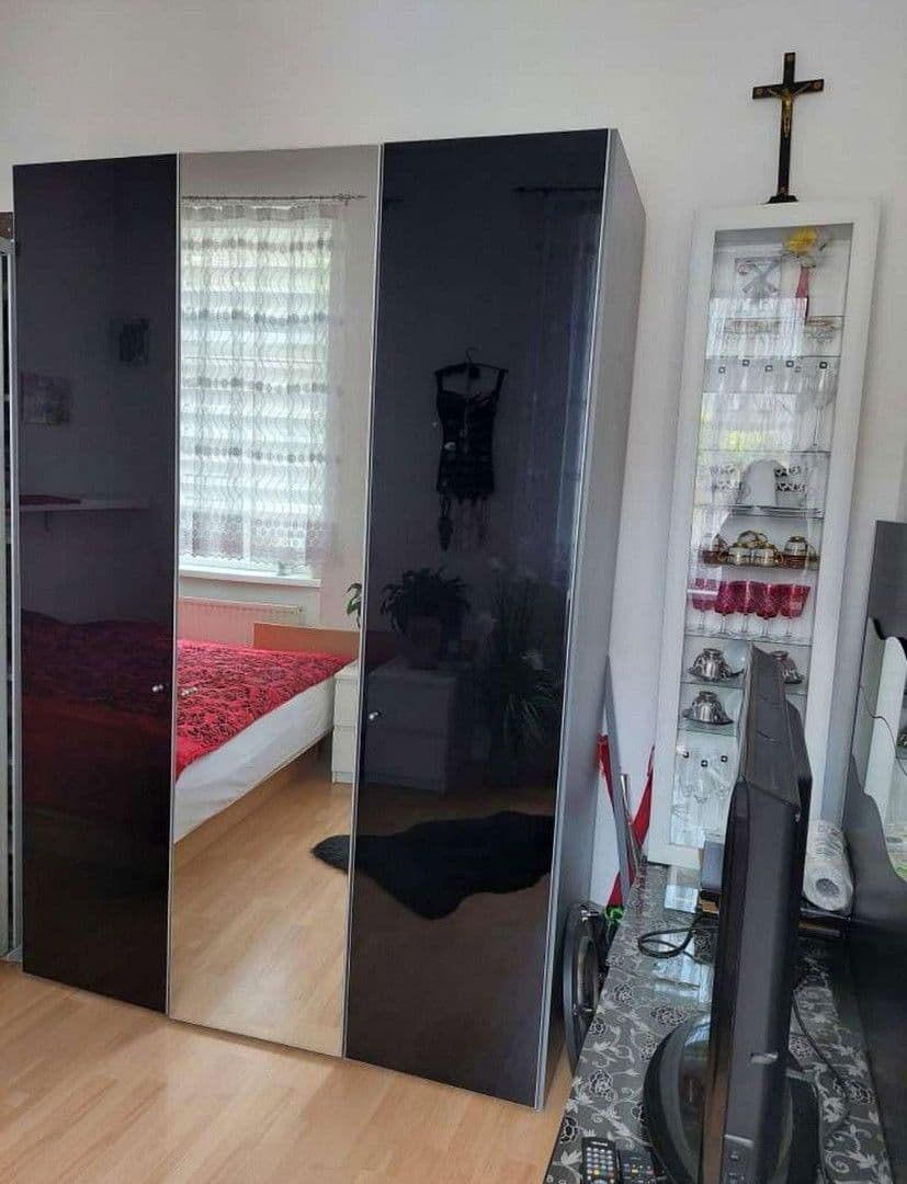 3 bedroom flat for sale, 71 m², Wien, Vienna 3 bedroom flat for sale, 71 m², Wien, Vienna