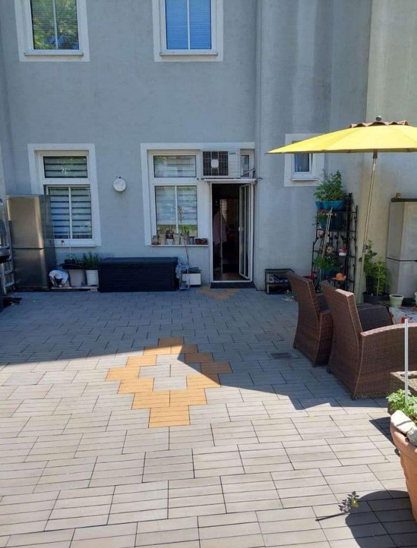 3 bedroom flat for sale, 71 m², Wien, Vienna 3 bedroom flat for sale, 71 m², Wien, Vienna