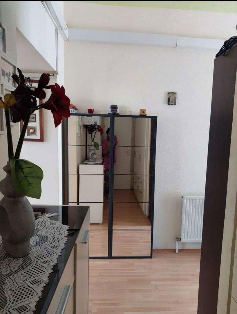 3 bedroom flat for sale, 71 m², Wien, Vienna 3 bedroom flat for sale, 71 m², Wien, Vienna