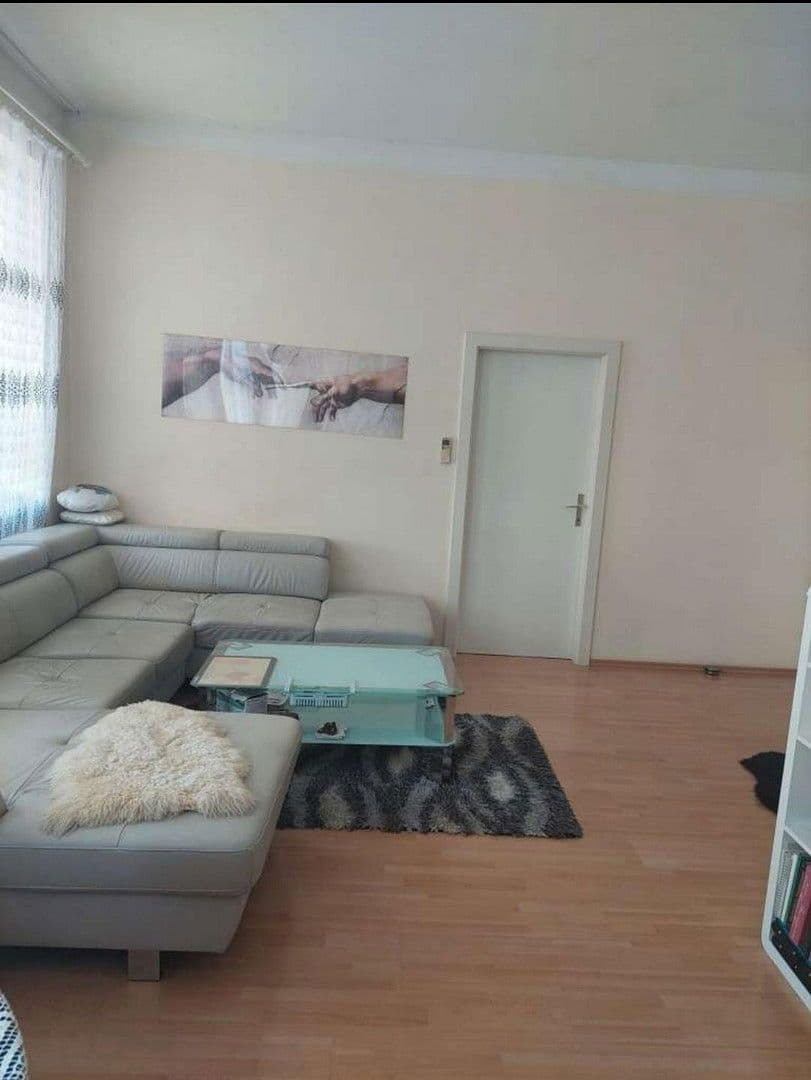 3 bedroom flat for sale, 71 m², Wien, Vienna 3 bedroom flat for sale, 71 m², Wien, Vienna